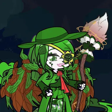 Profile image of ダルカン