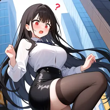 Profile image of 수아