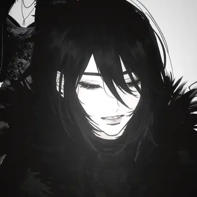 Profile image of Ezra