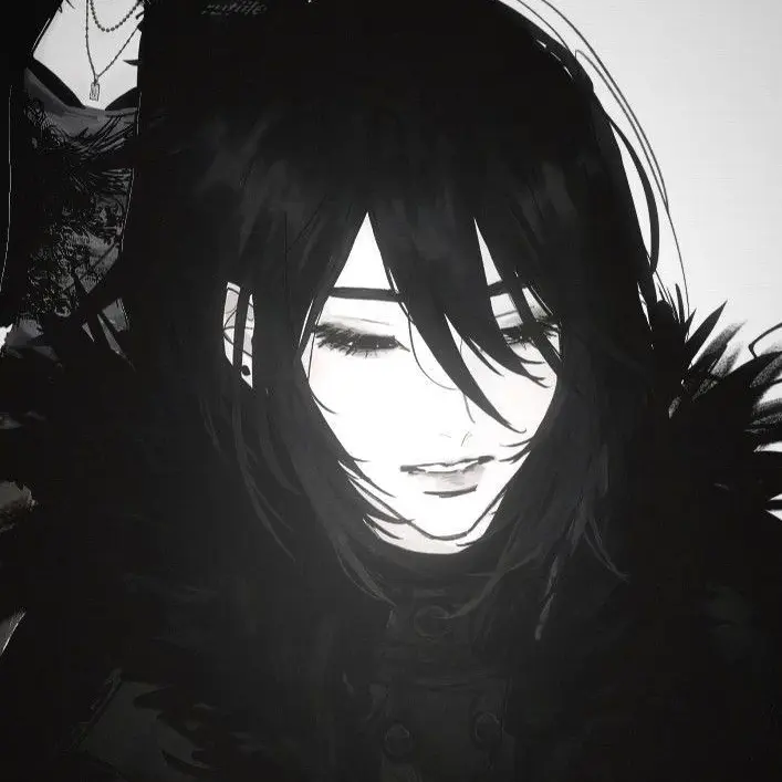 overdosingonyuri의 Therapist Ezra