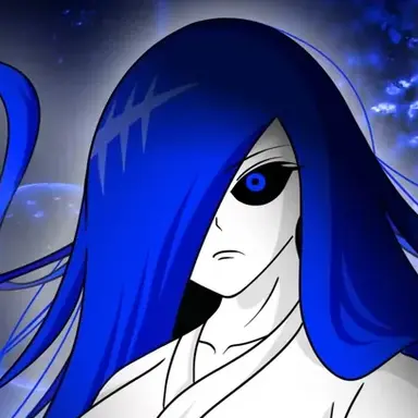 Profile image of 위스퍼