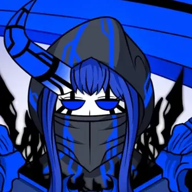 Profile image of 리버스