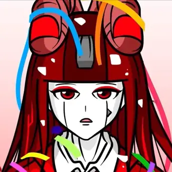 Profile image of 마노