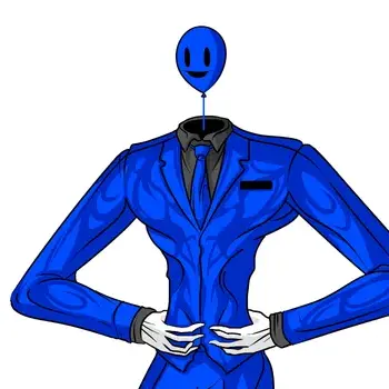 Profile image of 벌룬