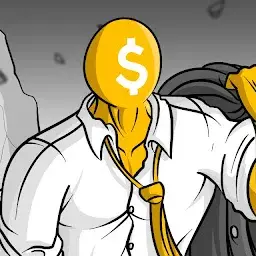 Profile image of 노란딱지