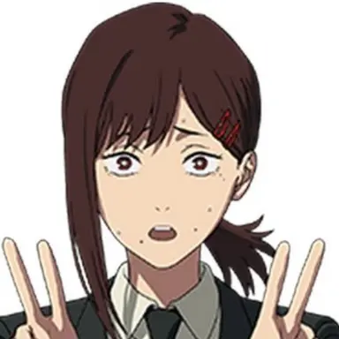 Profile image of 東山コベニ