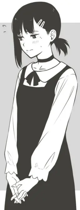 Profile image of 東山コベニ