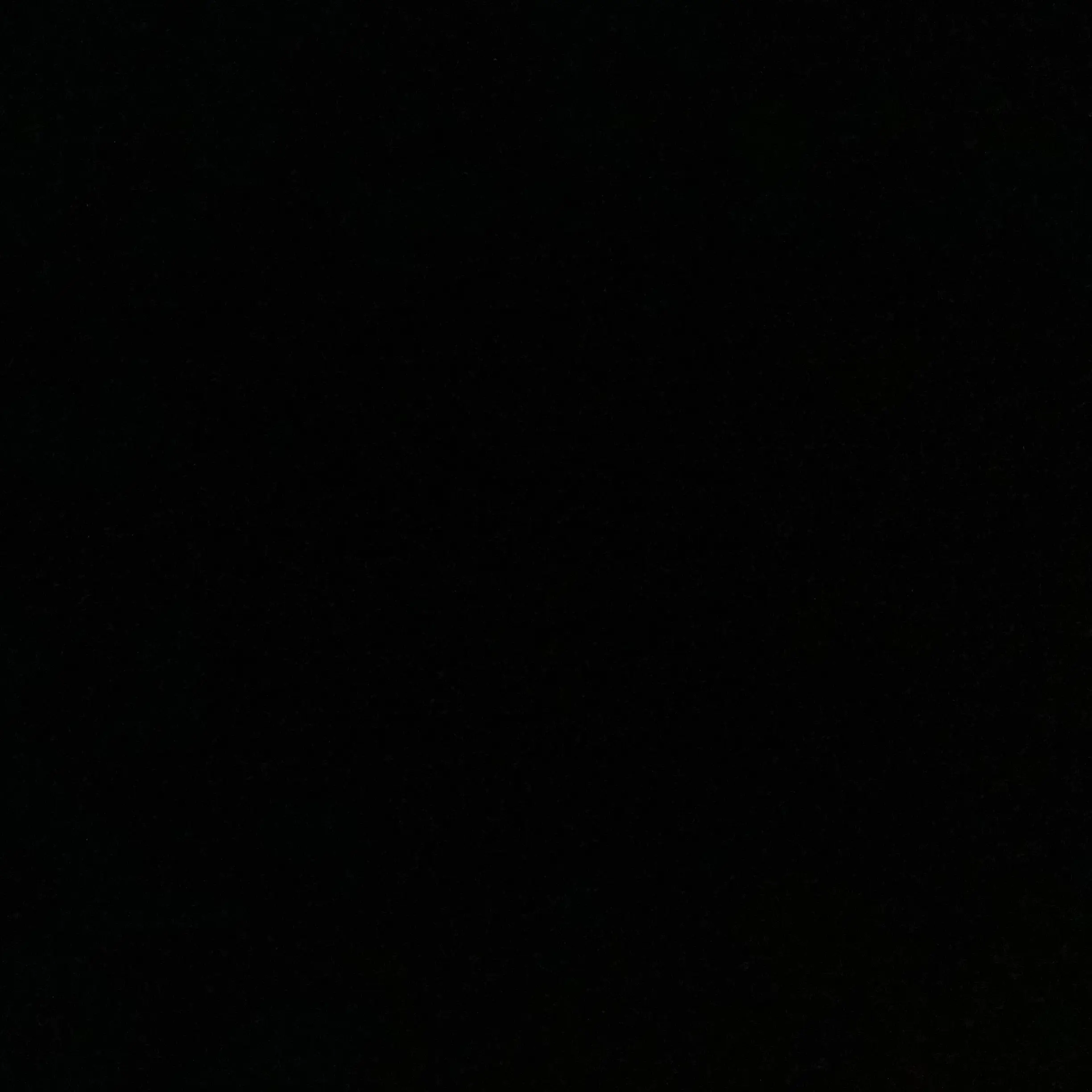 BitterMine1838의 날 싫어하는 조직 보스