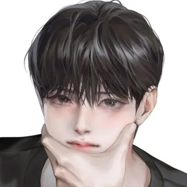 Profile image of 오오츠와 나츠히