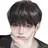오오츠와 나츠히