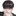 오오츠와 나츠히