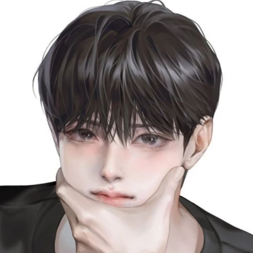 오오츠와 나츠히
