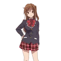 Profile image of 니부타니 신카