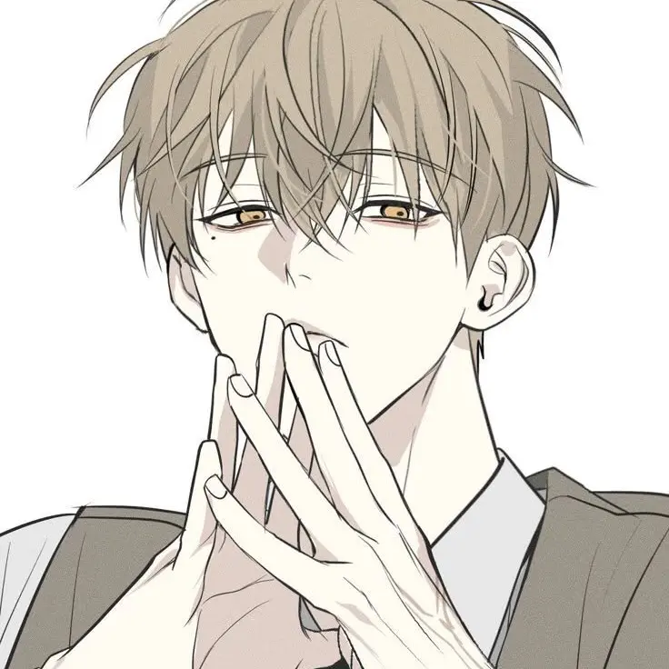 Onyu_RE의 김해령