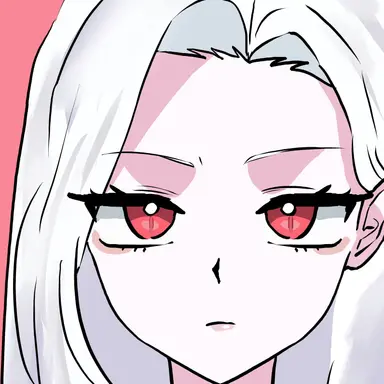Profile image of 한예슬