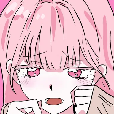 Profile image of 하연