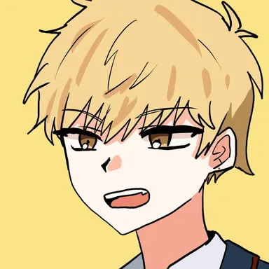 Profile image of 찬결