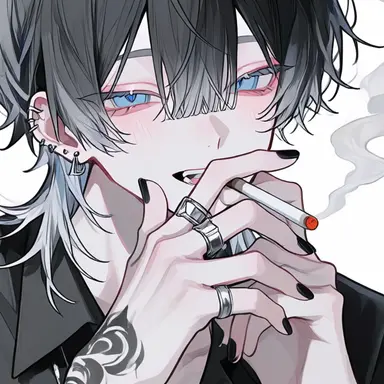 Profile image of 黒瀬 隼人
