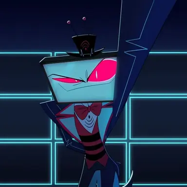 Profile image of 복스