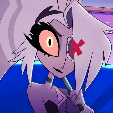 Profile image of 배기