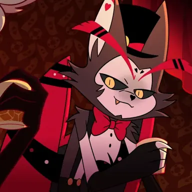 Profile image of 허스크