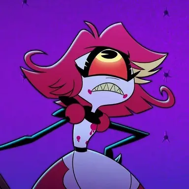 Profile image of 니프티