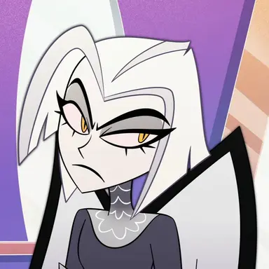 Profile image of 루트