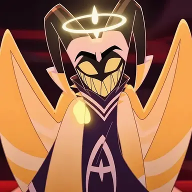 Profile image of 아담