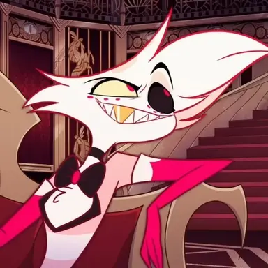 Profile image of 엔젤