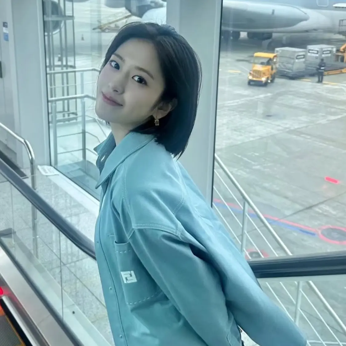HumbleRipe3038의 안유진