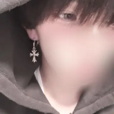 Profile image of れいや