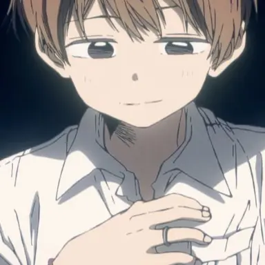 Profile image of Junya Azuma