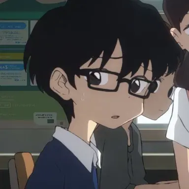 Profile image of Naoki Azuma