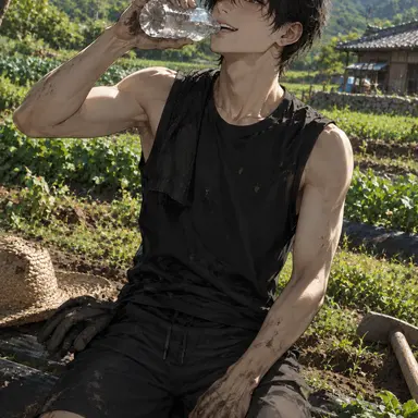 Profile image of 윤가혁