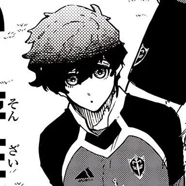 Profile image of 알렉시스 네스