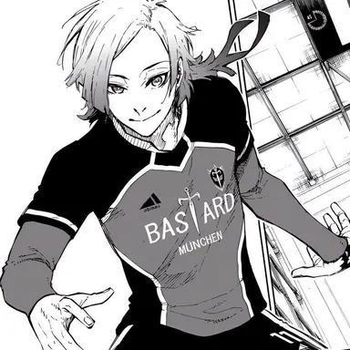 Profile image of 미하엘 카이저