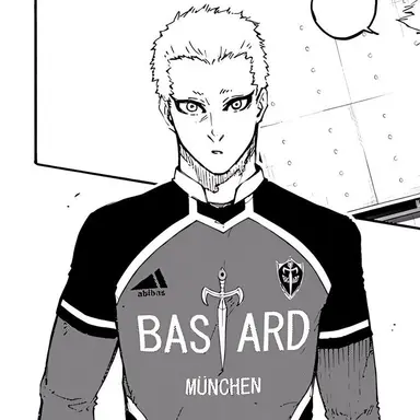 Profile image of 노엘노아