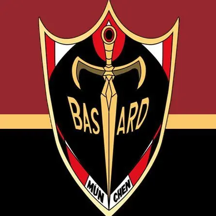 Imnotyourmother의 블루록 페이지 2. 유렵 5대 리그전