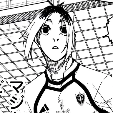 Profile image of 가가마루 긴