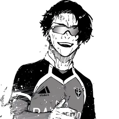 Profile image of 유키미야 켄유