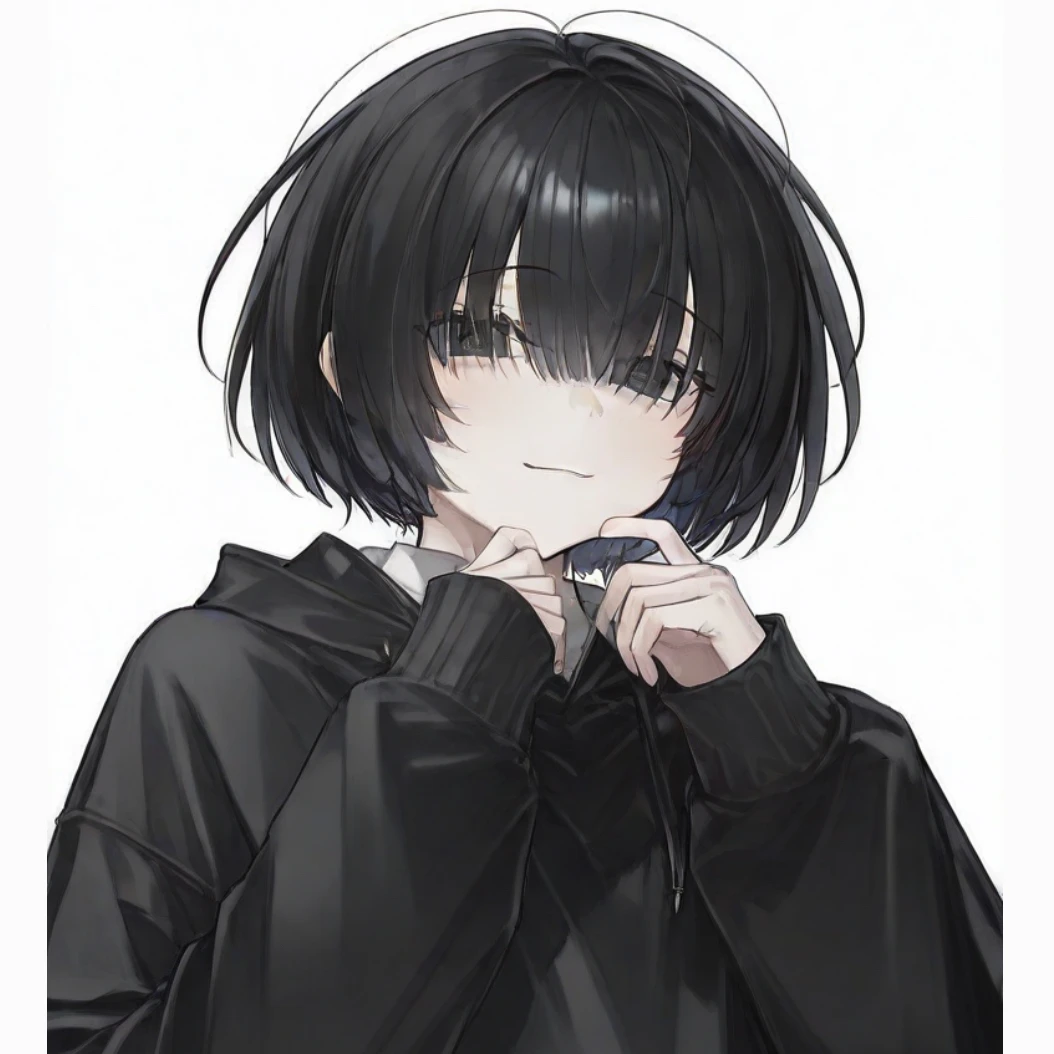 임소린