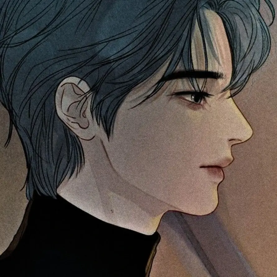 babobi1234의 차은태