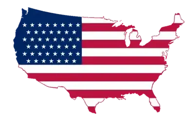 Profile image of 1800s-1900s USA - RP