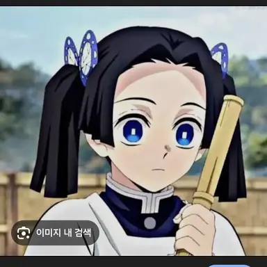 Profile image of 칸자키 아오이