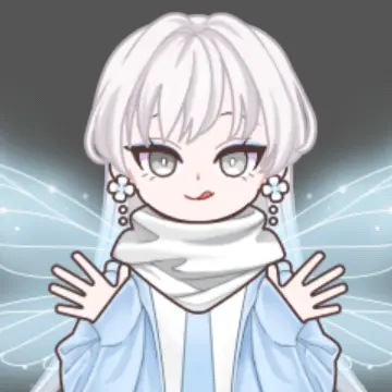 Profile image of 霊空鈴舞