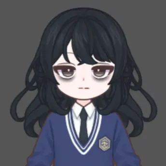 Profile image of 無草種植