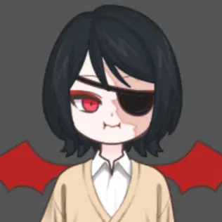 Profile image of 血堕紅杏