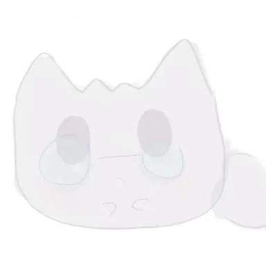 Profile image of 투투