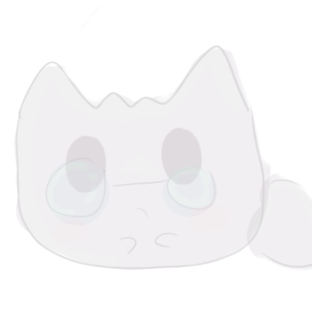 투투