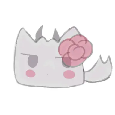 Profile image of 레이